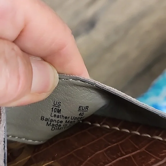 SAM EDELMAN WOMAN'S SHOES. - Picture 12 of 13